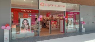 Salon de Manucure Beauty Success 0