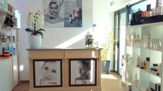 Salon de Manucure Vénus Beauté Institut 0