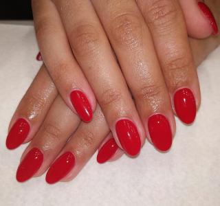 Salon de Manucure Mori Ongle 0