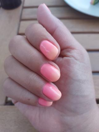 Salon de Manucure Suprem Beauty 0