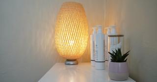 Salon de Manucure O Soins de Laura 1