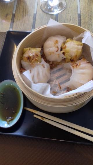 Salon de Manucure Citron Vert 0