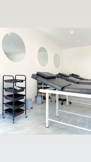 Salon de Manucure ALLSKIN.CONCEPT anciennement ALLSMILEPARIS 0