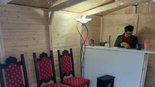 Salon de Manucure M & F Ongulaires 0