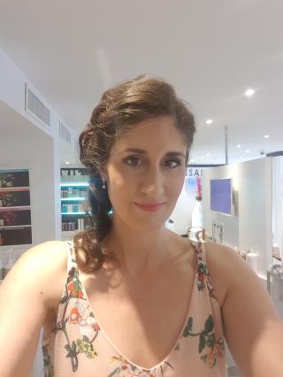 Salon de Manucure DESSANGE - Coiffeur Beaulieu 0