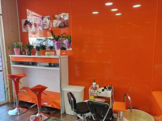 Salon de Manucure MYLENE NAIL 1