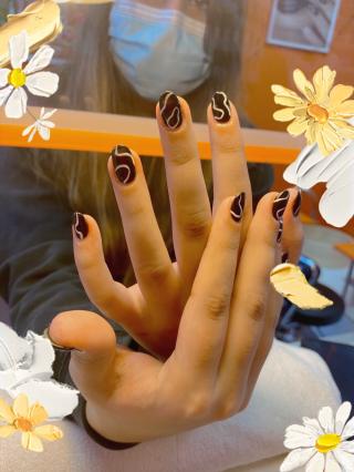 Salon de Manucure MYLENE NAIL 0