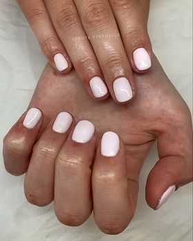 Salon de Manucure Beaute Eternelle 0