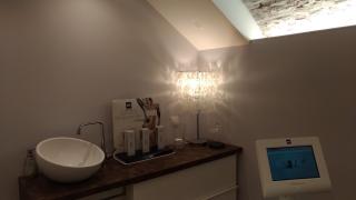 Salon de Manucure Beaute Eternelle 0