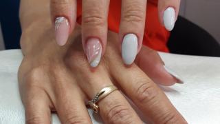 Salon de Manucure Natur'del 0