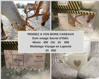 Salon de Manucure BioStudio 2