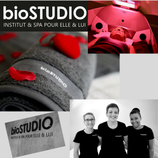 Salon de Manucure BioStudio 0