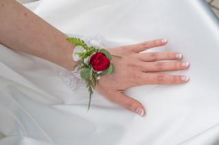 Salon de Manucure Songes de beauté 0