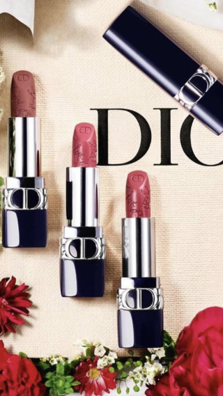 Salon de Manucure Patchouli 0