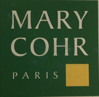 Salon de Manucure Belle et Zen 0