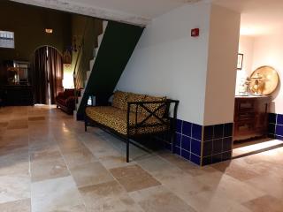 Salon de Manucure Hammam Rafik 0