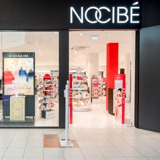 Salon de Manucure Nocibé - DINAN CC 0