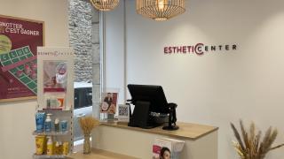 Salon de Manucure Esthetic Center 0