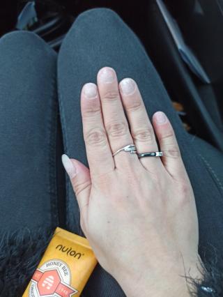 Salon de Manucure Moi Je - Bar à Ongles Metz Semécourt 0