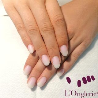 Salon de Manucure L'Onglerie Libourne 0