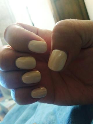 Salon de Manucure So nails 0