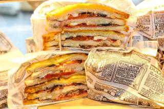 Salon de Manucure Dreams 0