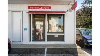 Salon de Manucure Institut Cléalys Beauté 0