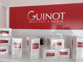 Salon de Manucure Institut Esprit Beauté 0