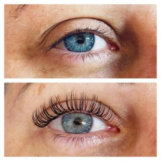 Salon de Manucure Beautycilsrennes 0