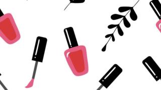 Salon de Manucure Magic Nail’s 0