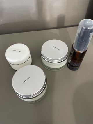 Salon de Manucure Mon Essentiel Nora 0