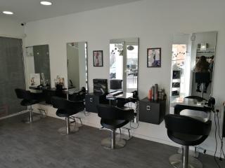 Salon de Manucure So Chic & Choc Mandelieu 0