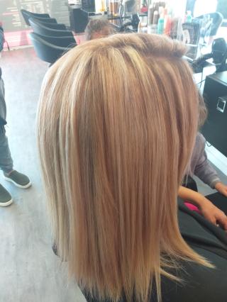 Salon de Manucure So Chic & Choc Mandelieu 0