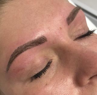 Salon de Manucure Institut Melodie. 0