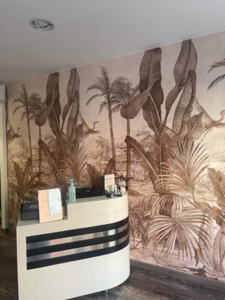 Salon de Manucure Carmen Esthétique 66 0