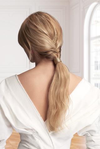 Salon de Manucure Vog Coiffure Saint-Quentin 0