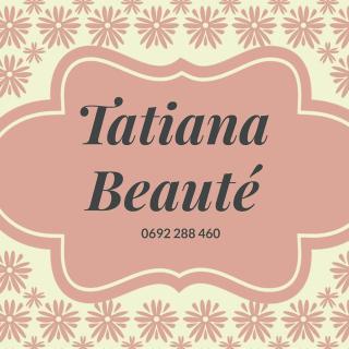 Salon de Manucure Tatiana Beauté 0