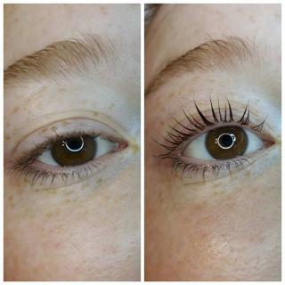 Salon de Manucure Institut Planet'Ongles 0