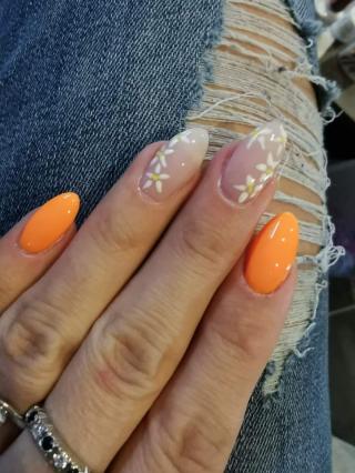 Salon de Manucure Institut Planet'Ongles 0