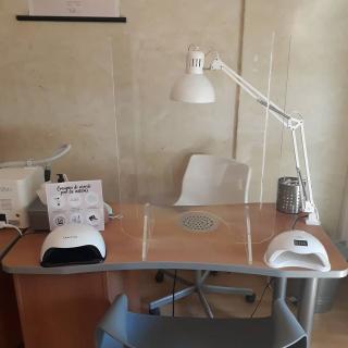 Salon de Manucure Institut Planet'Ongles 0
