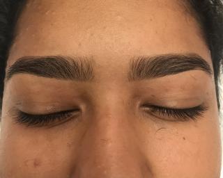 Salon de Manucure Niha Beauté 0