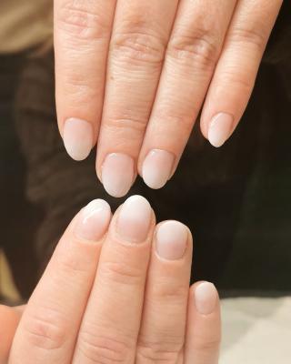 Salon de Manucure Nails by julie.b 2