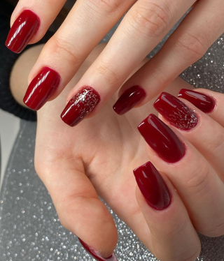 Salon de Manucure Lara Beaute 1