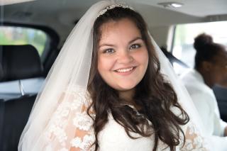 Salon de Manucure ESPACE BEAUTE CELINE JAME 0