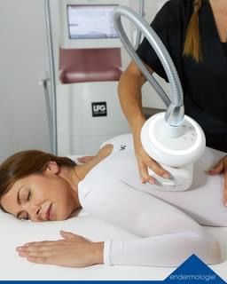 Salon de Manucure ESPACE BEAUTE CELINE JAME 0