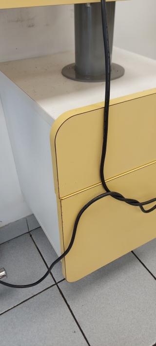 Salon de Manucure Coiff&Co - Coiffeur Limoges 0