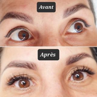 Salon de Manucure Anna House of Beauty 0