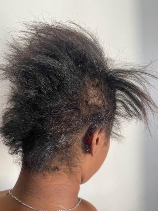 Salon de Manucure Rachel Jovita Beauty 0