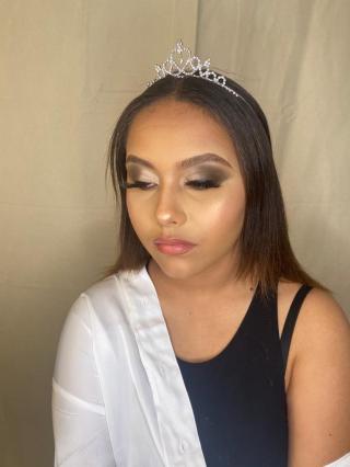 Salon de Manucure Rachel Jovita Beauty 0