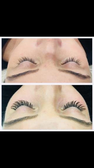 Salon de Manucure Institut Mariposa ( ici et ailleurs) 0